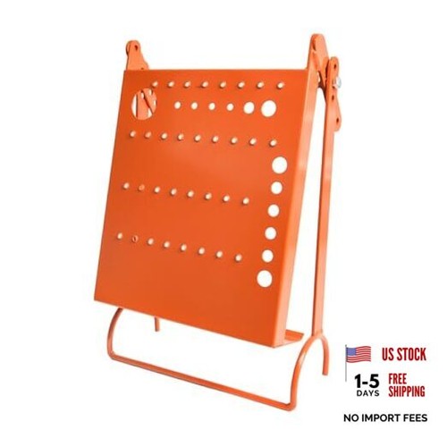 Ladder platform - ladder,