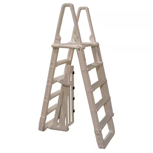 Evolution a frame - evolution, a-frame