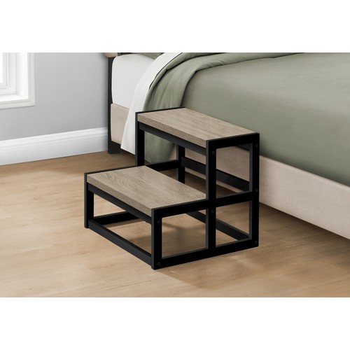 Step stool bedroom - stool,,