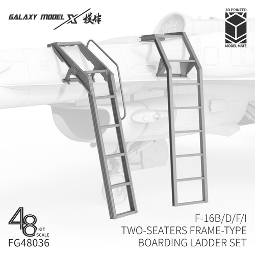 Galaxy fg48036 48 - galaxy,