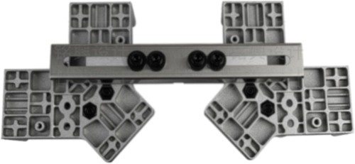 Framing tool precision - framing, tool,